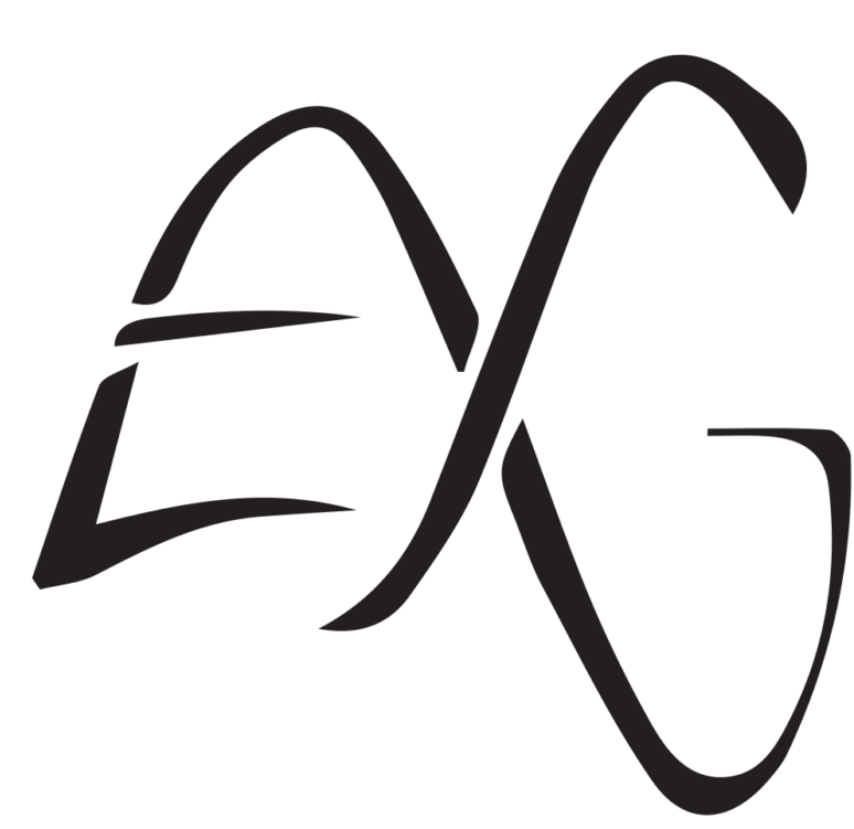 פסגות א.ג. ניהול והנדסה בע"מ